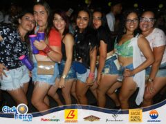FestiVou